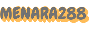 MENARA288
